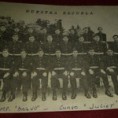 /album/fotogaleria/image-661-copia-jpg/